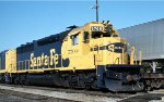 ATSF 5700